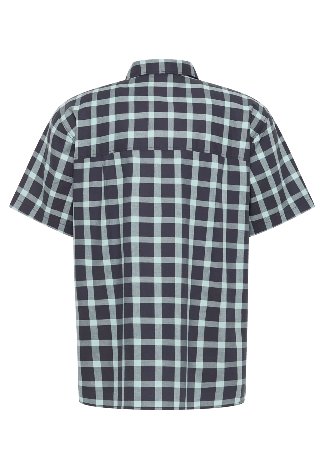 Jack Wolfskin M PLANALTO SHIRT M - Unterwäsche bei PeakStyle