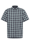 Jack Wolfskin M PLANALTO SHIRT M - Unterwäsche bei PeakStyle