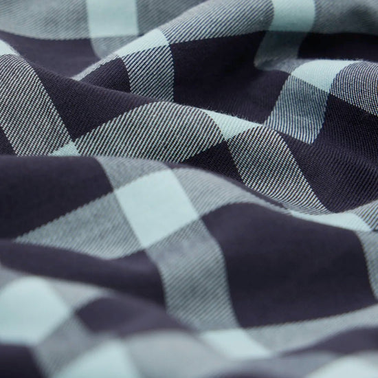 Jack Wolfskin M PLANALTO SHIRT M - Unterwäsche bei PeakStyle