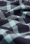 Jack Wolfskin M PLANALTO SHIRT M - Unterwäsche bei PeakStyle