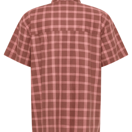 Jack Wolfskin M PLANALTO SHIRT M - Unterwäsche bei PeakStyle
