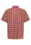 Jack Wolfskin M PLANALTO SHIRT M - Unterwäsche bei PeakStyle