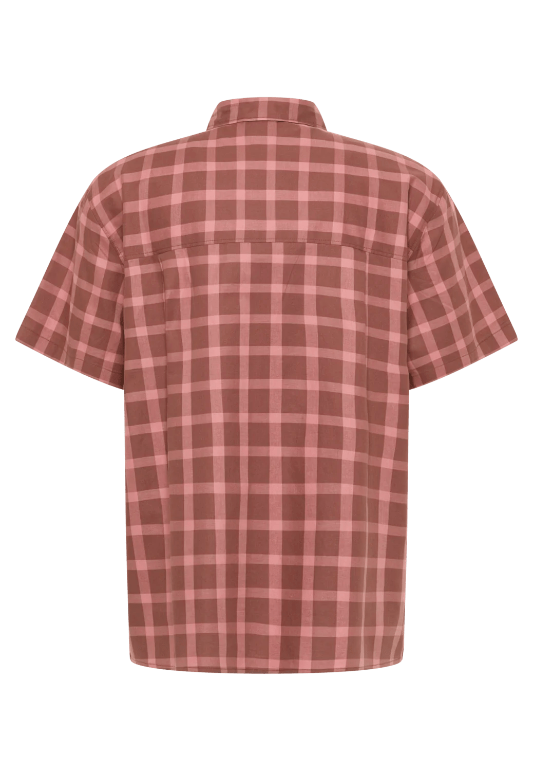 Jack Wolfskin M PLANALTO SHIRT M - Unterwäsche bei PeakStyle