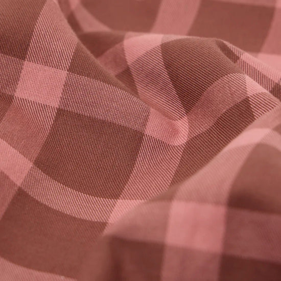 Jack Wolfskin M PLANALTO SHIRT M - Unterwäsche bei PeakStyle