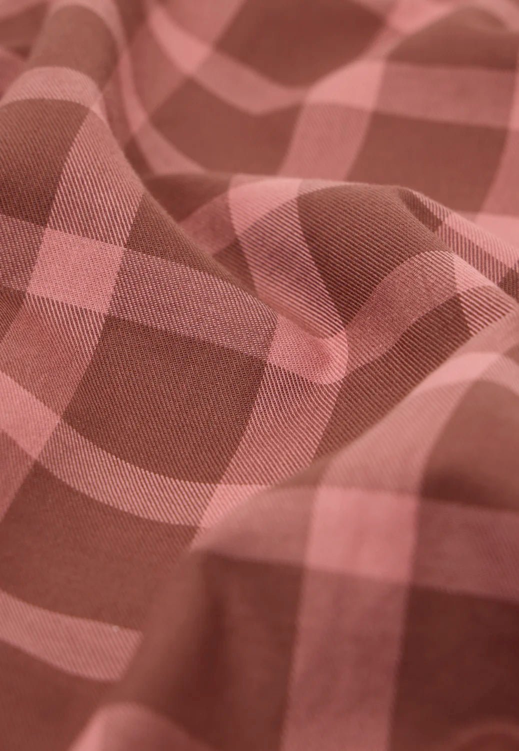 Jack Wolfskin M PLANALTO SHIRT M - Unterwäsche bei PeakStyle
