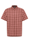 Jack Wolfskin M PLANALTO SHIRT M - Unterwäsche bei PeakStyle