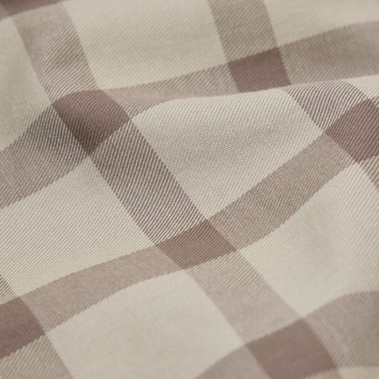 Jack Wolfskin M PLANALTO SHIRT M - Unterwäsche bei PeakStyle