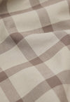 Jack Wolfskin M PLANALTO SHIRT M - Unterwäsche bei PeakStyle