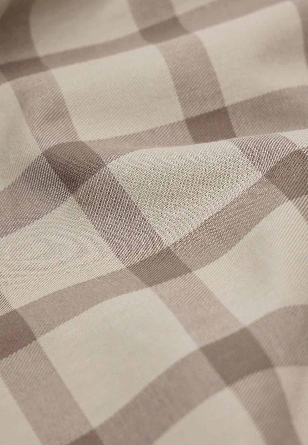 Jack Wolfskin M PLANALTO SHIRT M - Unterwäsche bei PeakStyle