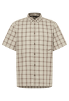 Jack Wolfskin M PLANALTO SHIRT M - Unterwäsche bei PeakStyle