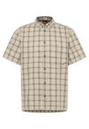 Jack Wolfskin M PLANALTO SHIRT M - Unterwäsche bei PeakStyle