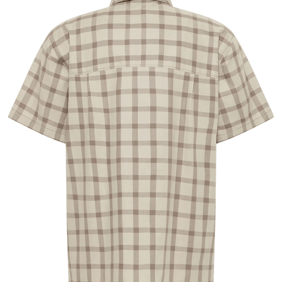 Jack Wolfskin M PLANALTO SHIRT M - Unterwäsche bei PeakStyle