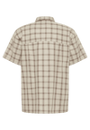 Jack Wolfskin M PLANALTO SHIRT M - Unterwäsche bei PeakStyle
