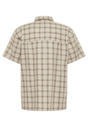 Jack Wolfskin M PLANALTO SHIRT M - Unterwäsche bei PeakStyle