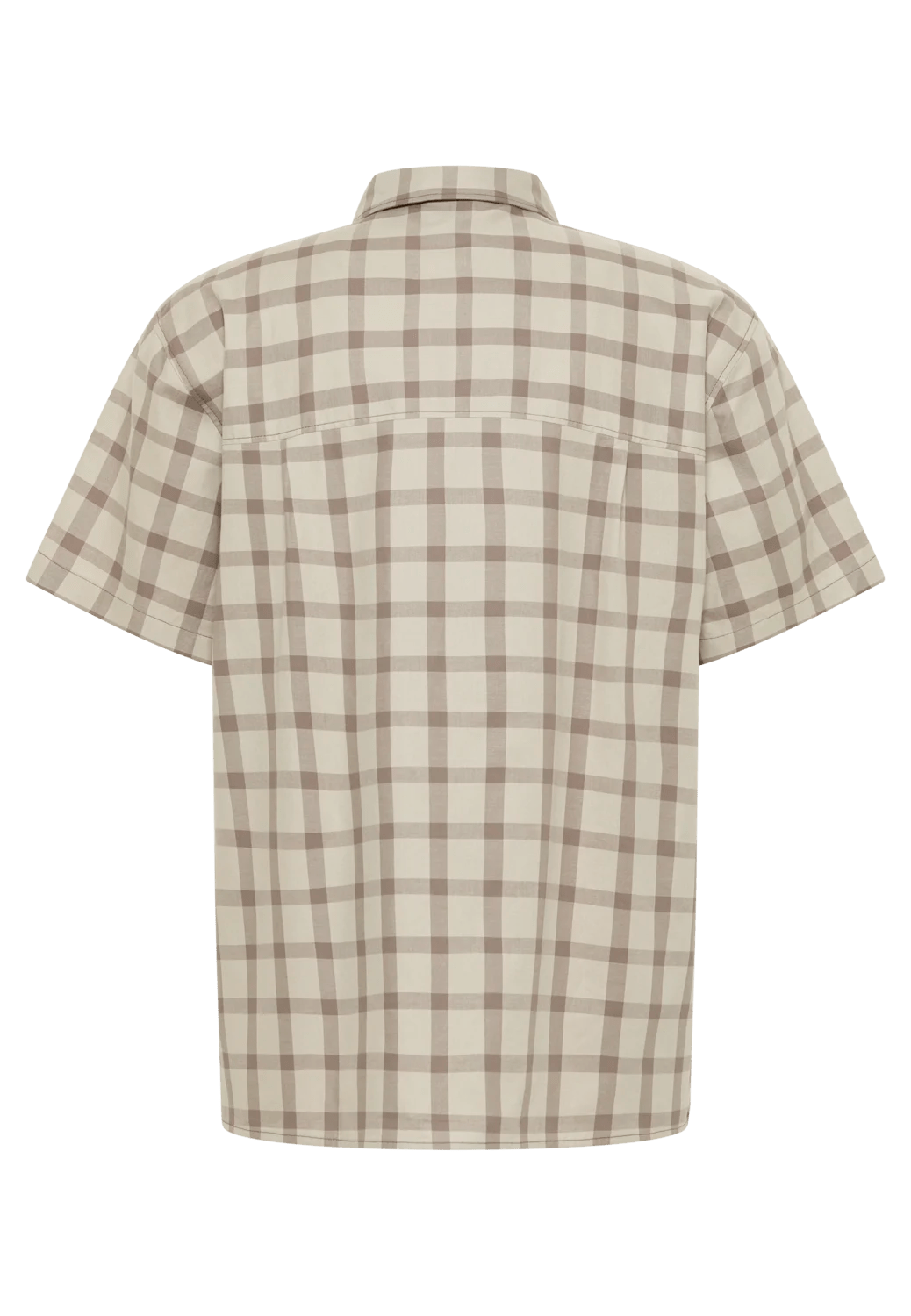 Jack Wolfskin M PLANALTO SHIRT M - Unterwäsche bei PeakStyle