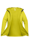 Jack Wolfskin M PRELIGHT 2.5L LT JACKET M - Jacken bei PeakStyle