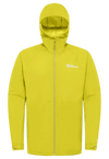 Jack Wolfskin M PRELIGHT 2.5L LT JACKET M - Jacken bei PeakStyle