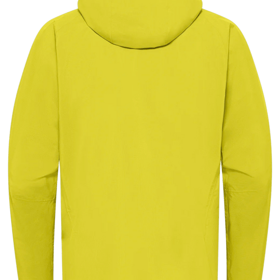 Jack Wolfskin M PRELIGHT 2.5L LT JACKET M - Jacken bei PeakStyle