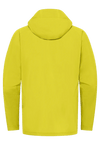 Jack Wolfskin M PRELIGHT 2.5L LT JACKET M - Jacken bei PeakStyle