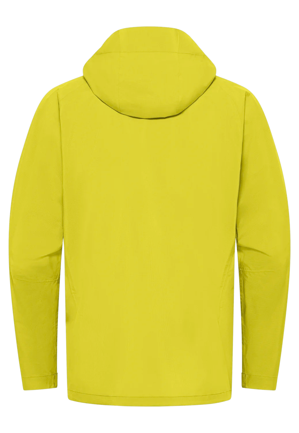 Jack Wolfskin M PRELIGHT 2.5L LT JACKET M - Jacken bei PeakStyle