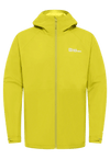 Jack Wolfskin M PRELIGHT 2.5L LT JACKET M - Jacken bei PeakStyle