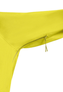 Jack Wolfskin M PRELIGHT 2.5L LT JACKET M - Jacken bei PeakStyle