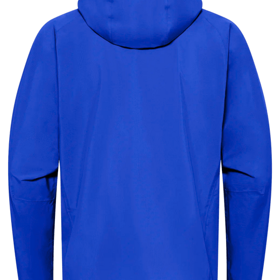 Jack Wolfskin M PRELIGHT 2.5L LT JACKET M - Jacken bei PeakStyle