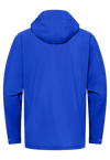 Jack Wolfskin M PRELIGHT 2.5L LT JACKET M - Jacken bei PeakStyle