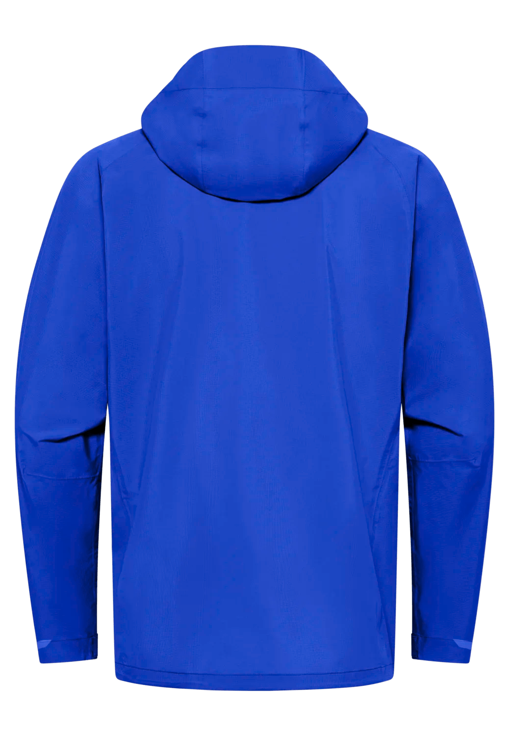 Jack Wolfskin M PRELIGHT 2.5L LT JACKET M - Jacken bei PeakStyle