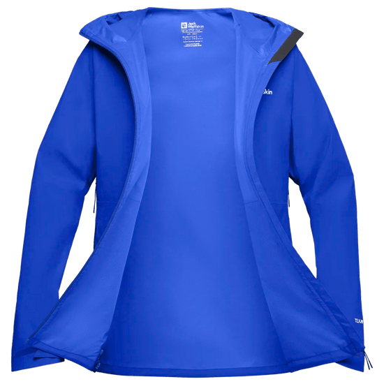 Jack Wolfskin M PRELIGHT 2.5L LT JACKET M - Jacken bei PeakStyle