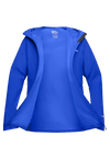 Jack Wolfskin M PRELIGHT 2.5L LT JACKET M - Jacken bei PeakStyle
