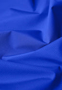 Jack Wolfskin M PRELIGHT 2.5L LT JACKET M - Jacken bei PeakStyle