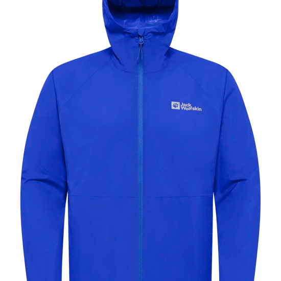 Jack Wolfskin M PRELIGHT 2.5L LT JACKET M - Jacken bei PeakStyle
