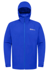 Jack Wolfskin M PRELIGHT 2.5L LT JACKET M - Jacken bei PeakStyle