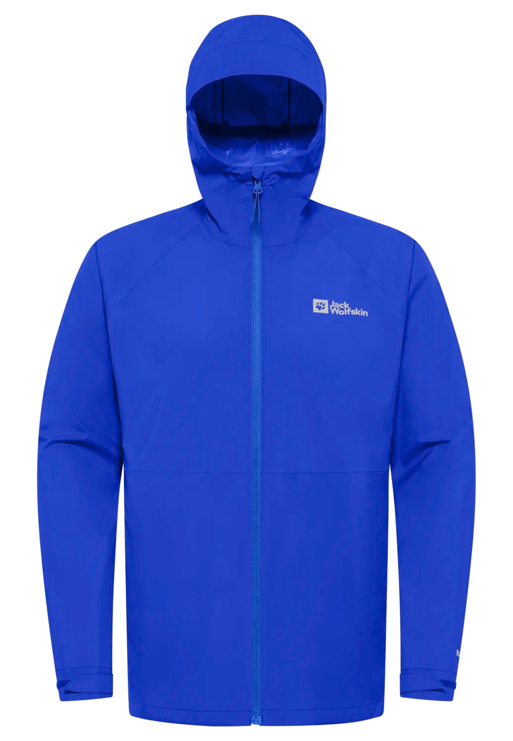 Jack Wolfskin M PRELIGHT 2.5L LT JACKET M - Jacken bei PeakStyle
