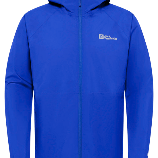 Jack Wolfskin M PRELIGHT 2.5L LT JACKET M - Jacken bei PeakStyle