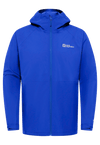 Jack Wolfskin M PRELIGHT 2.5L LT JACKET M - Jacken bei PeakStyle