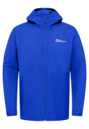 Jack Wolfskin M PRELIGHT 2.5L LT JACKET M - Jacken bei PeakStyle