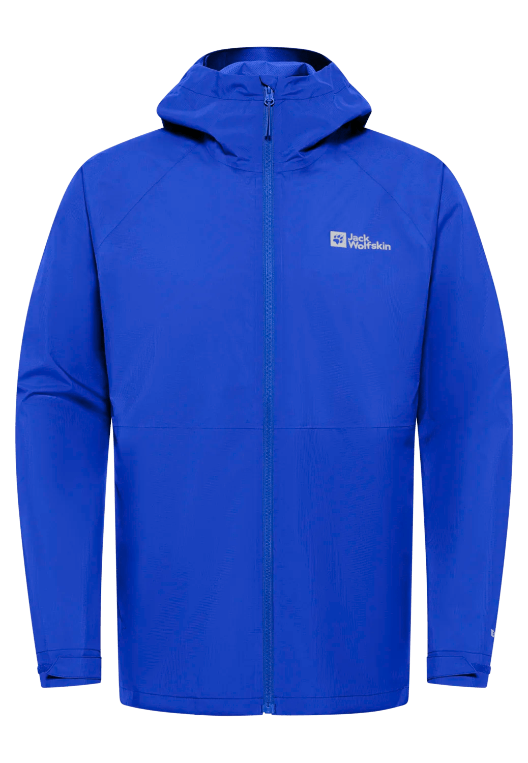 Jack Wolfskin M PRELIGHT 2.5L LT JACKET M - Jacken bei PeakStyle