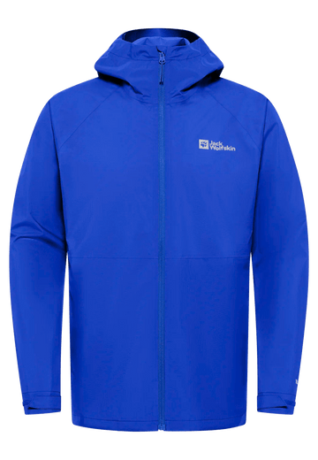 Jack Wolfskin M PRELIGHT 2.5L LT JACKET M - Jacken bei PeakStyle
