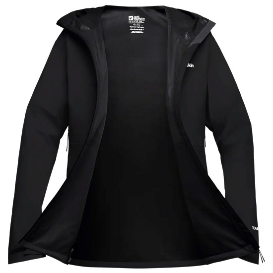 Jack Wolfskin M PRELIGHT 2.5L LT JACKET M - Jacken bei PeakStyle