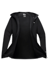 Jack Wolfskin M PRELIGHT 2.5L LT JACKET M - Jacken bei PeakStyle