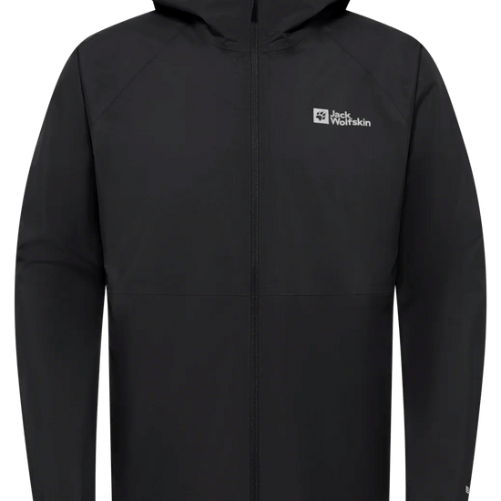 Jack Wolfskin M PRELIGHT 2.5L LT JACKET M - Jacken bei PeakStyle