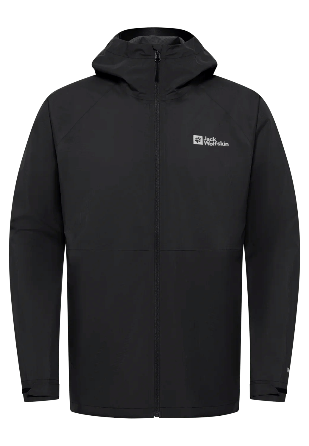 Jack Wolfskin M PRELIGHT 2.5L LT JACKET M - Jacken bei PeakStyle