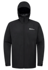 Jack Wolfskin M PRELIGHT 2.5L LT JACKET M - Jacken bei PeakStyle