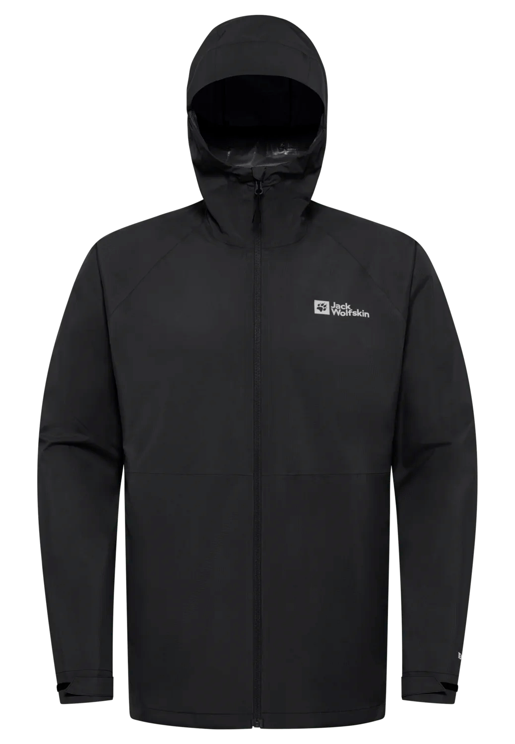 Jack Wolfskin M PRELIGHT 2.5L LT JACKET M - Jacken bei PeakStyle