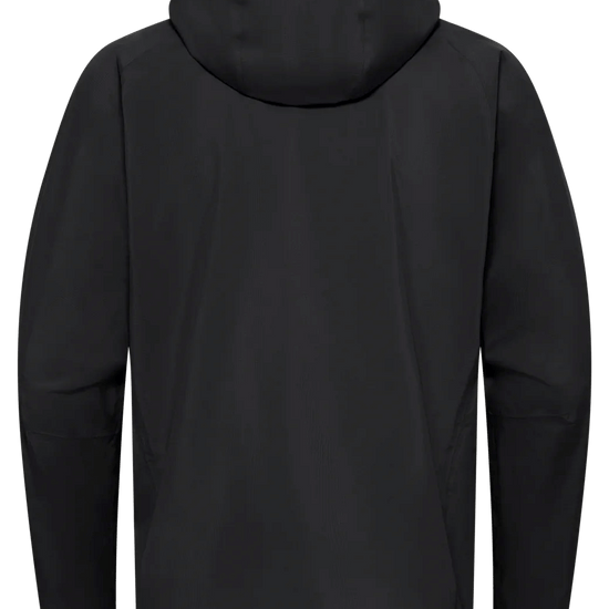 Jack Wolfskin M PRELIGHT 2.5L LT JACKET M - Jacken bei PeakStyle