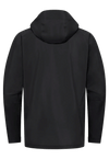 Jack Wolfskin M PRELIGHT 2.5L LT JACKET M - Jacken bei PeakStyle