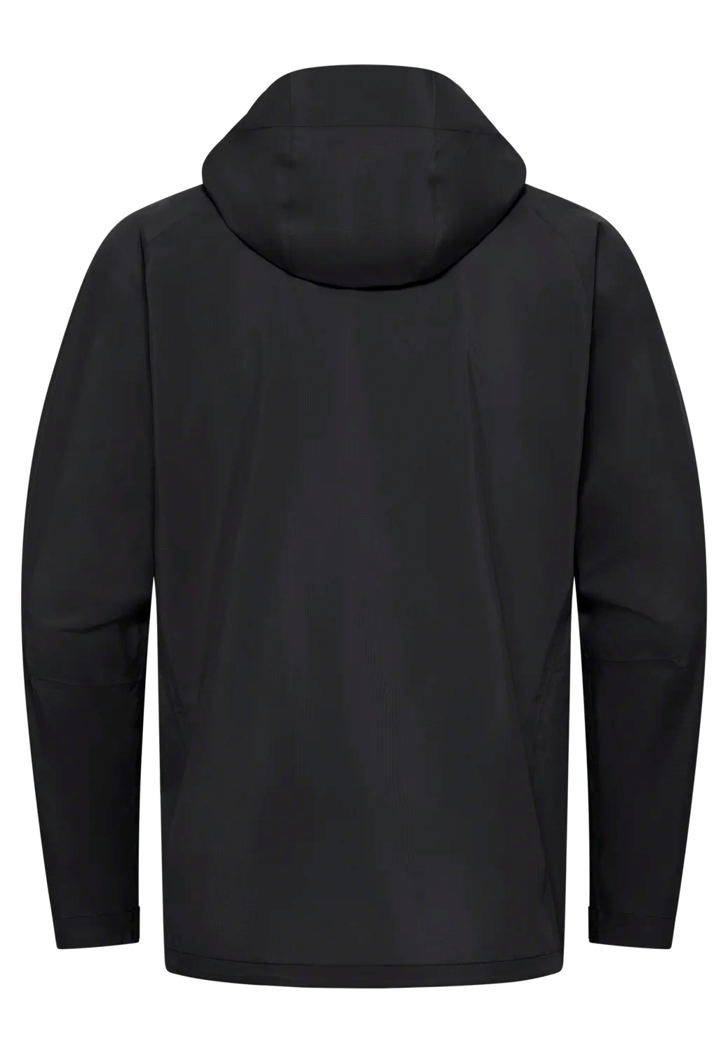 Jack Wolfskin M PRELIGHT 2.5L LT JACKET M - Jacken bei PeakStyle