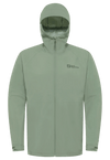 Jack Wolfskin M PRELIGHT 2.5L LT JACKET M - Jacken bei PeakStyle